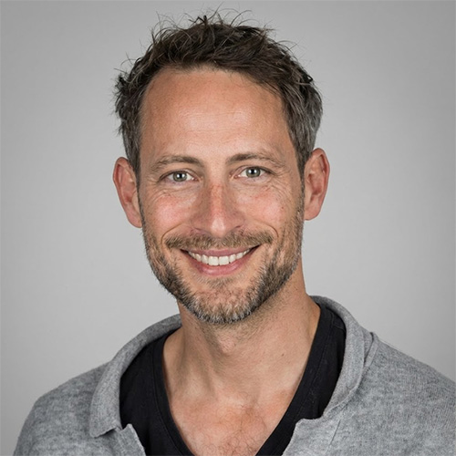 Dipl.-Psych. Stephan Pitten – Psychologischer Psychotherapeut in Köln